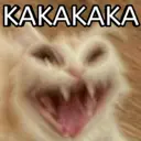 스티커