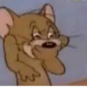 스티커