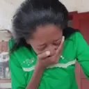 스티커