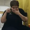스티커