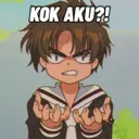 Stika