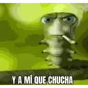 Stika