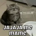 استیکر