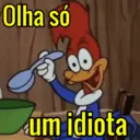 מדבקה