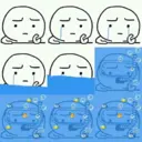 స్టికర్