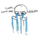 స్టికర్