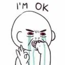 స్టికర్