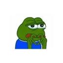 స్టికర్