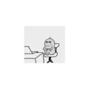 స్టికర్