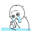 స్టికర్