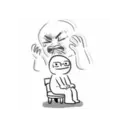 స్టికర్