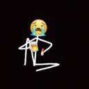 స్టికర్