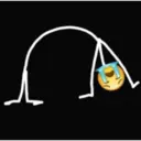 స్టికర్