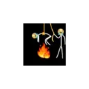 స్టికర్