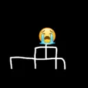 స్టికర్