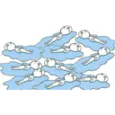 స్టికర్