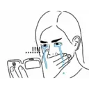 స్టికర్