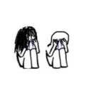 స్టికర్