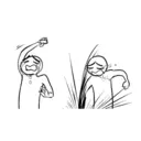 స్టికర్