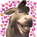 Figurinha