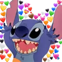 Figurinha
