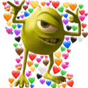 Figurinha