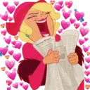 Figurinha