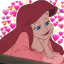 Figurinha