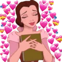 Figurinha
