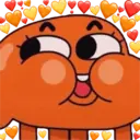 Figurinha