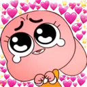 Figurinha