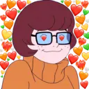 Figurinha