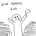 Ngjitës
