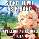 Stiker
