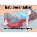 Stiker