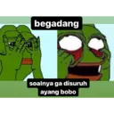 ஸ்டிக்கர்