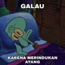 ஸ்டிக்கர்