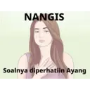 ஸ்டிக்கர்