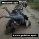 ஸ்டிக்கர்