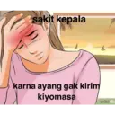 Stika