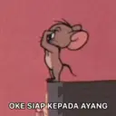 ஸ்டிக்கர்