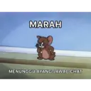 ஸ்டிக்கர்