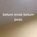 ملصق