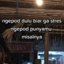 استیکر