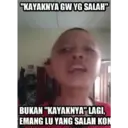 Stiker