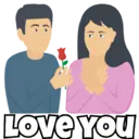 ស្ទីកเกอร์