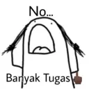 Ngjitës
