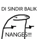 Çıkartma