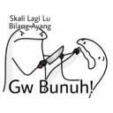 Stiker