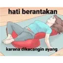 Stiker